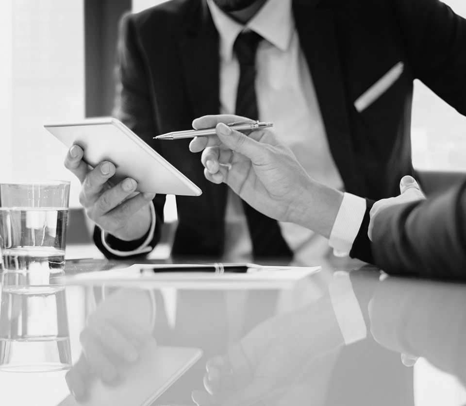 loan-processing-support