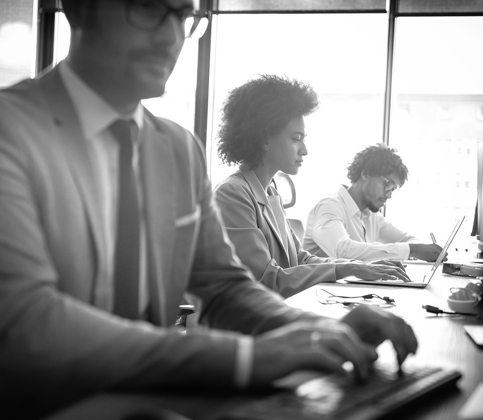 post-closing-compliance-support