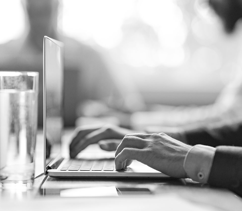 underwriting-quality-check